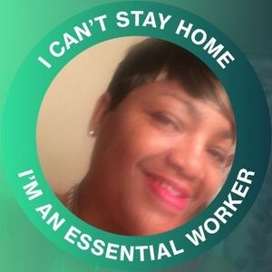 Meet your Posher, Joyce